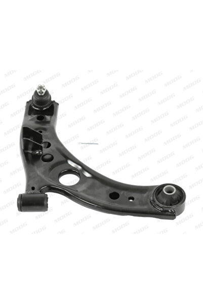 Airmatic Brat Suspensie Roata Daihatsu Sirion Subaru Justy 4