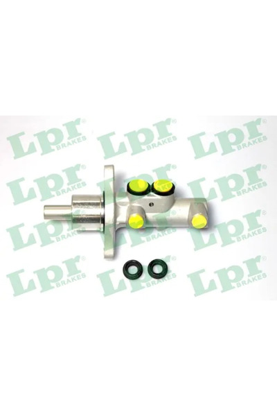 LPR Pompa Centrala Frana Ford C-Max/Focus 2/Focus 3 Mazda 3