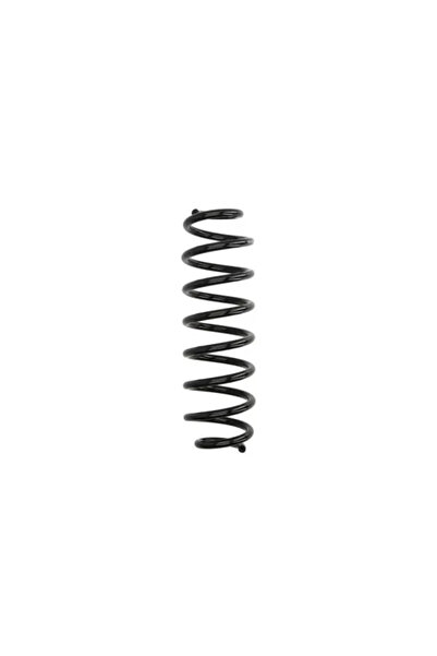 MAGNUM TECHNOLOGY Arc Spiral Puntea Spate Skoda Octavia 2/Yeti Vw Golf 5/Golf...