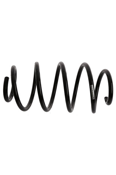 SACHS Arc Spiral Ford Mondeo 5