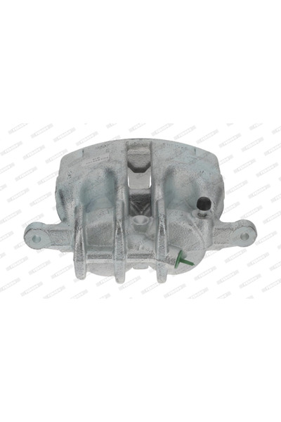 FERODO Brake Caliper Citroen Jumpy 2 Fiat Scudo Bus/Scudo Body/Scudo Platform...