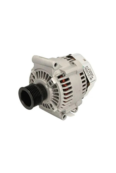 STARDAX Generator / Alternator Mini Mini