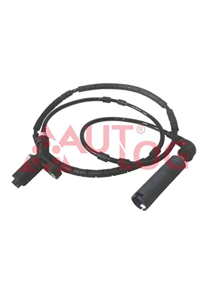 AUTLOG Senzor Turatie Roata Puntea Spate Bmw 3 1999-2005
