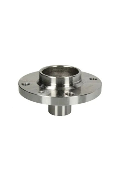 BTA Butuc Roata Punte Fata Citroen C3 1/DS3/Saxo Ds Ds 3