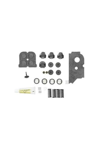 PNEUMATICS Set Reparatie Supapa Frana - Frana De Mana Daf Xf 105/Xf 95 Renaul...