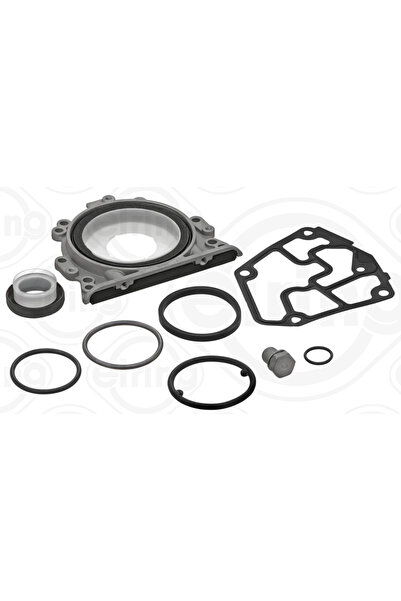 ELRING Set Garnituri Carter Vw Passat B5.5 2003-2005