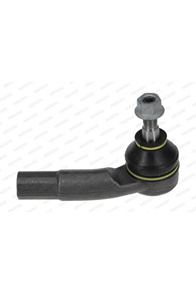Airmatic Cap De Bara Ford Fiesta 5/Fiesta Limuzina/Fusion Ford Australia Fiesta