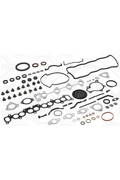 ELRING Set Garnituri Complet Motor Hyundai Sonata 5/Tucson/I30 Kia Carens 1 M...