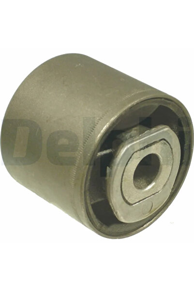 DELPHİ Скоба Opel Omega B Vauxhall Omega Trapez