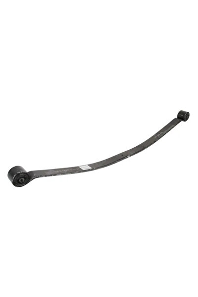 MAGNUM TECHNOLOGY Arc Foi Mercedes-Benz Sprinter 3,5-T Bus/Sprinter 3,5-T Car...