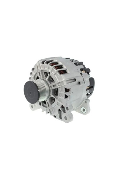 STARDAX Generator / Alternator Audi A4 Allroad B8/A4 B8/A5 Seat Alhambra/Leon