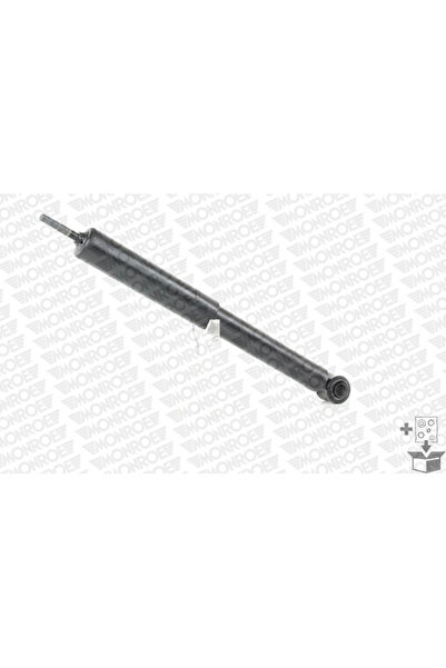 MONROE Amortizor Erf Ect Man Tga