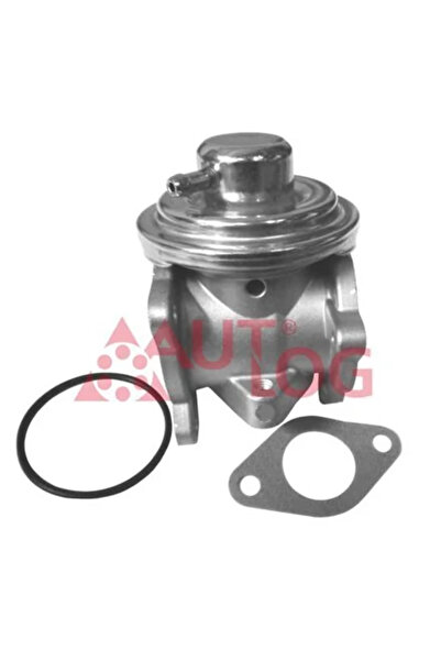 AUTLOG Supapa Egr Audi A2 Seat Cordoba/Ibiza 3