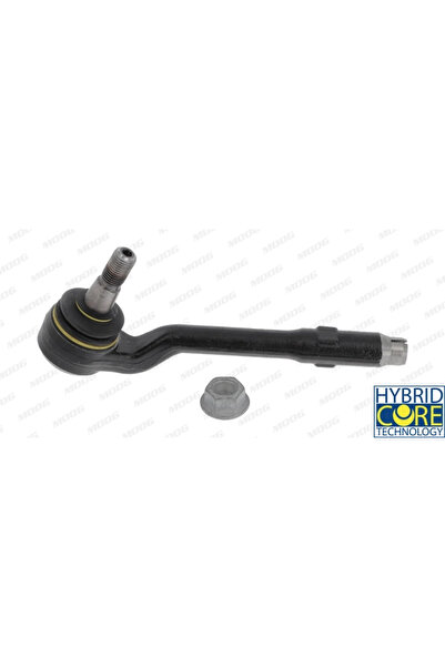 Airmatic Cap De Bara Bmw X5