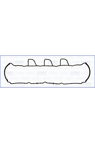Ajusa Garnitura Capac Supape Dacia Duster/Lodgy/Logan Mercedes-Benz Cla Cupe