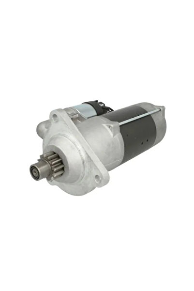 POWER TRUCK Starter Volvo 9700/B12/Fh 1992-2005