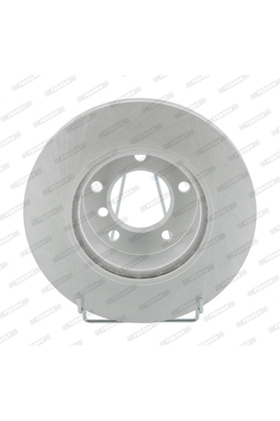 FERODO Disc Frana Bmw 1/3