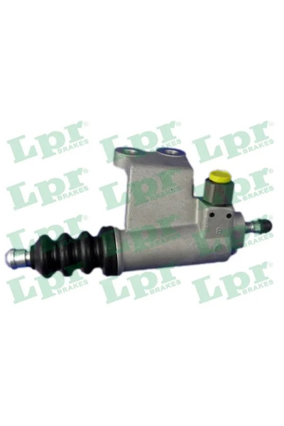 LPR Cilindru Receptor Ambreiaj Honda Civic 7/Fr-5/Stream