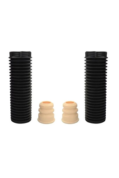 MAGNUM TECHNOLOGY Chit Protectie Praf Amortizor Punte Fata Ford Galaxy 2/S-Max