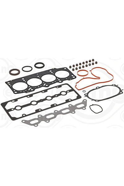 ELRING Set Garnituri Chiulasa Alfa Romeo Mito Fiat Punto