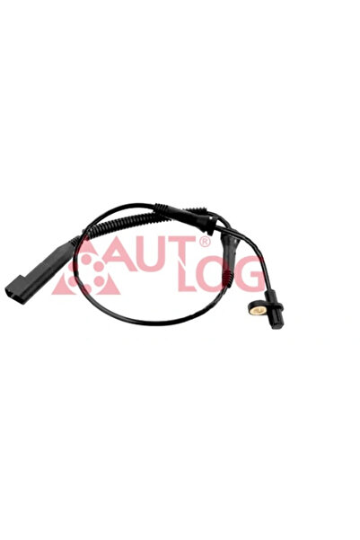 AUTLOG Senzor Turatie Roata Puntea Spate Ford Tourneo Connect/Transit Connect