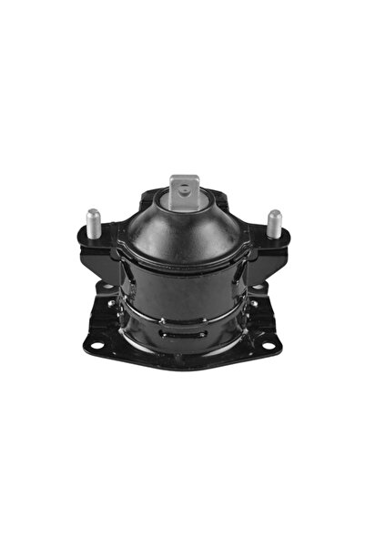 TEDGUM Suport Motor Fata Honda Accord 8 2008-2015