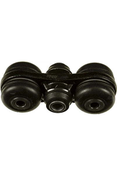 TRW Brat Suspensie Roata Centru Opel Astra J/Zafira Tourer C Vauxhall Astra M...