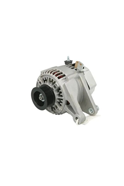 STARDAX Generator / Alternator Toyota Celica Cupe/Corolla/Matrix
