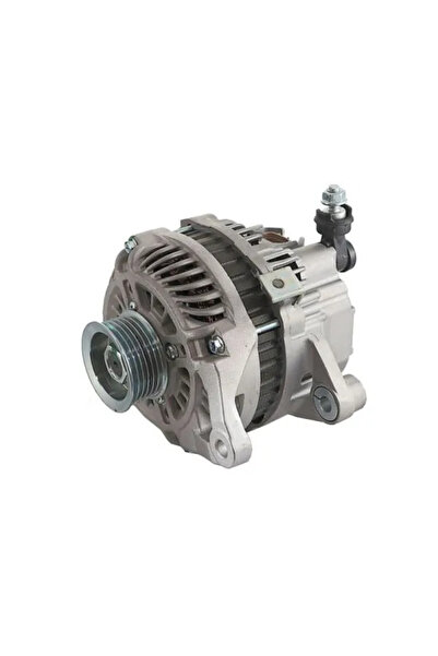 STARDAX Generator / Alternator Mazda 2/3/6 Limuzina