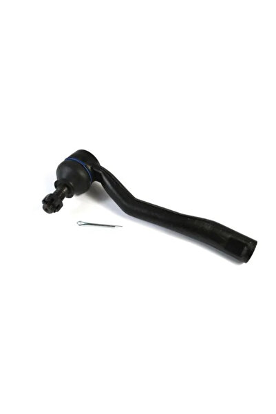 Yamato Cap De Bara Exterior Toyota Caldina/Carina E 6/Corona Limuzina