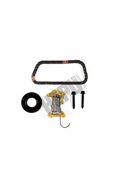 HEPU Chit Lant De Distributie Citroen Berlingo/C-Elysee/C3 3 Ds Ds 3 / Ds 3 C...