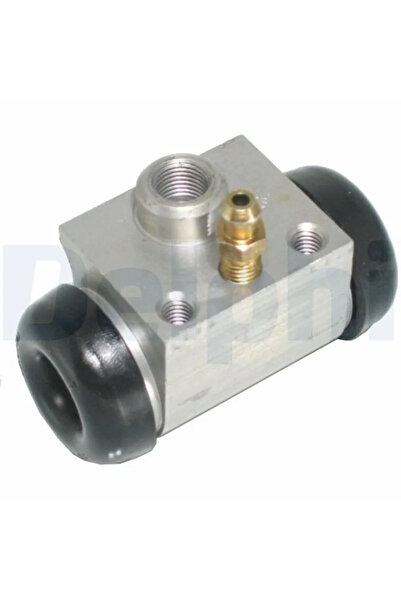 DELPHİ Cilindru Receptor Frana Fiat Punto