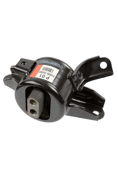 GRAP Suport Transmisie Automata Stanga Hyundai I30