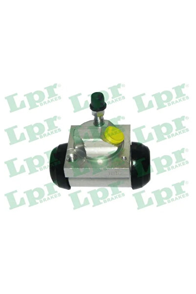 LPR Cilindru Receptor Frana Dacia Duster Renault Duster