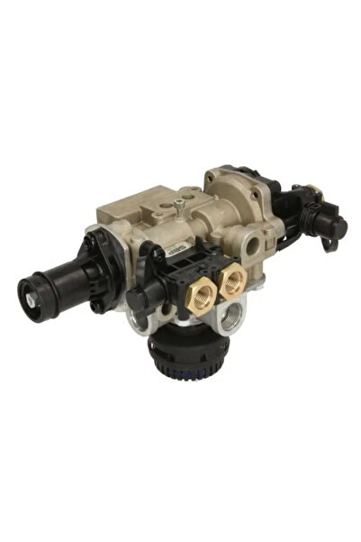 PNEUMATICS Regulator Putere De Franare Mercedes-Benz Atego/Axor