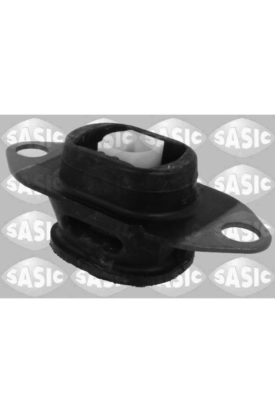 SASIC Suport Motor Superior Stanga Dacia Dokker Microbus/Duster/Lodgy Renault...