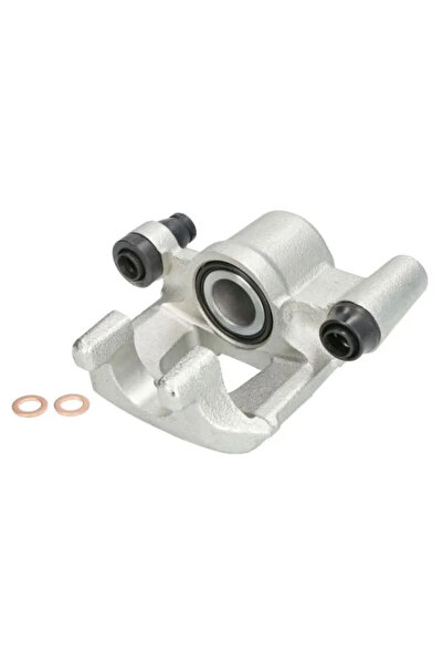 Abe Etrier Frana Axa Spate Dreapta Toyota Prius Liftback