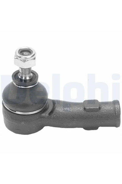 DELPHİ Front Axle Left Tie Rod End Ford Fiesta 4/Fiesta Van/Spacious Sedan/Fi...