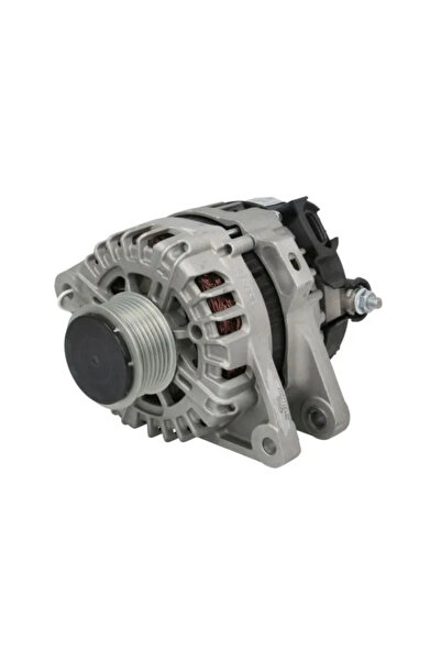 STARDAX Generator / Alternator Hyundai H-1 Travel