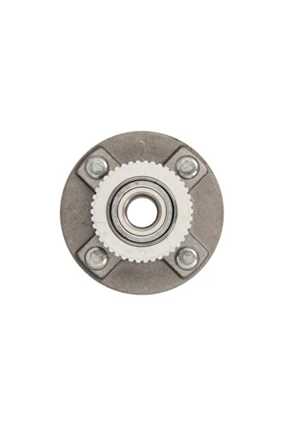 BTA Right wheel bearing kit NISSAN SERENA (C23) 1991-1996