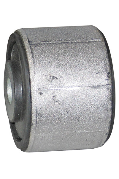 Lema Bucsa Lagare Cabina Sofer Iveco S-Way/Trakker 1/Trakker 2