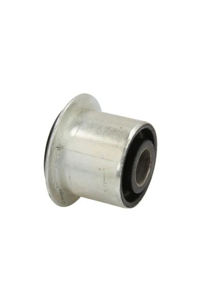 MAGNUM TECHNOLOGY Suport Arc Puntea Spate Fiat Ducato Caroserie/Ducato Platou...