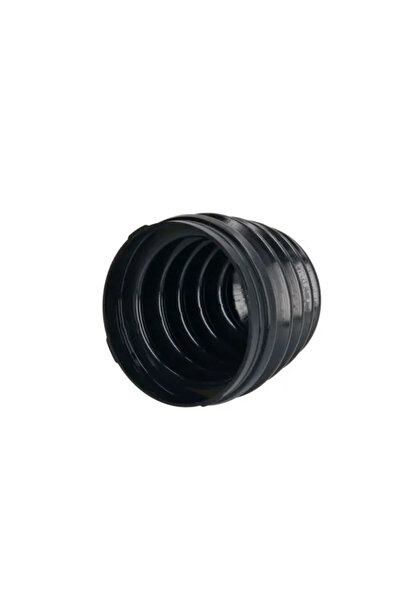 Pascal Ansamblu burduf articulatie planetara spre roata MAZDA 6 Hatchback (GH) 2007-2012