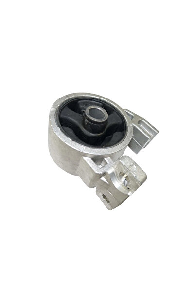 CORTECO Suport Motor Hyundai Accent 3 Kia Rio 2 2005-2011