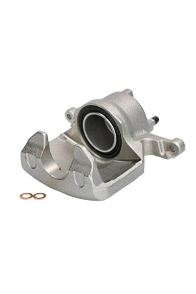 Abe Etrier Frana Axa Fata Dreapta Mazda Cx-5 2011-2022