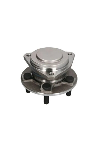 BTA Set Rulment Roata Punte Fata Chrysler 300C Dodge Challenger Cupe/Charger