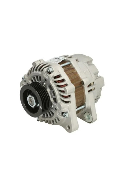 STARDAX Generator / Alternator Honda Civic 9/Jazz 3