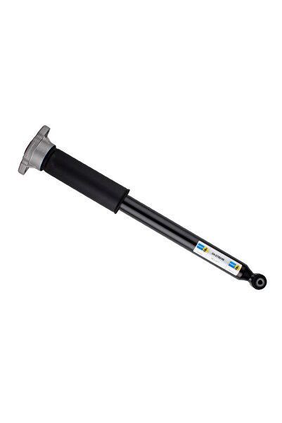 Bilstein Amortizor Puntea Spate Mercedes-Benz C-Class