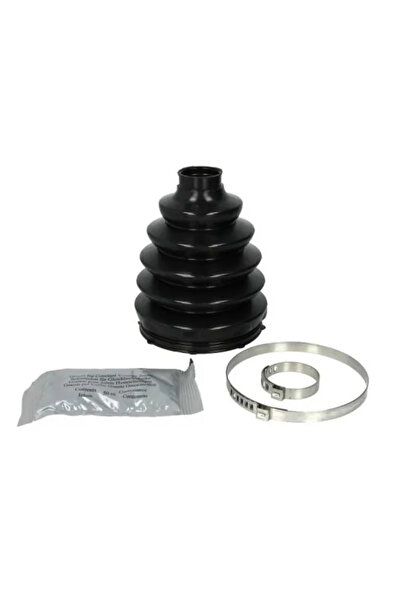 Pascal burduf articulatie planetara spre roata PEUGEOT BOXER platou / sasiu 2006-2016 G5C030PC