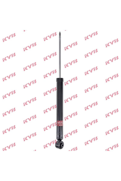 KYB Amortizor Puntea Spate Audi A1 Seat Ibiza 3 2001-2022